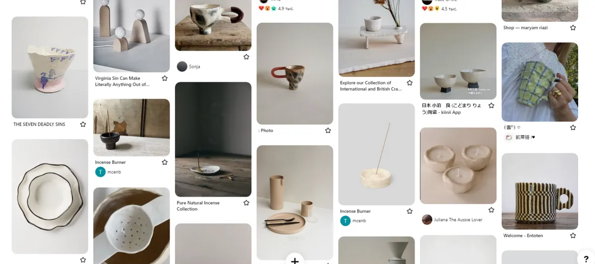 Furniture installation and styling