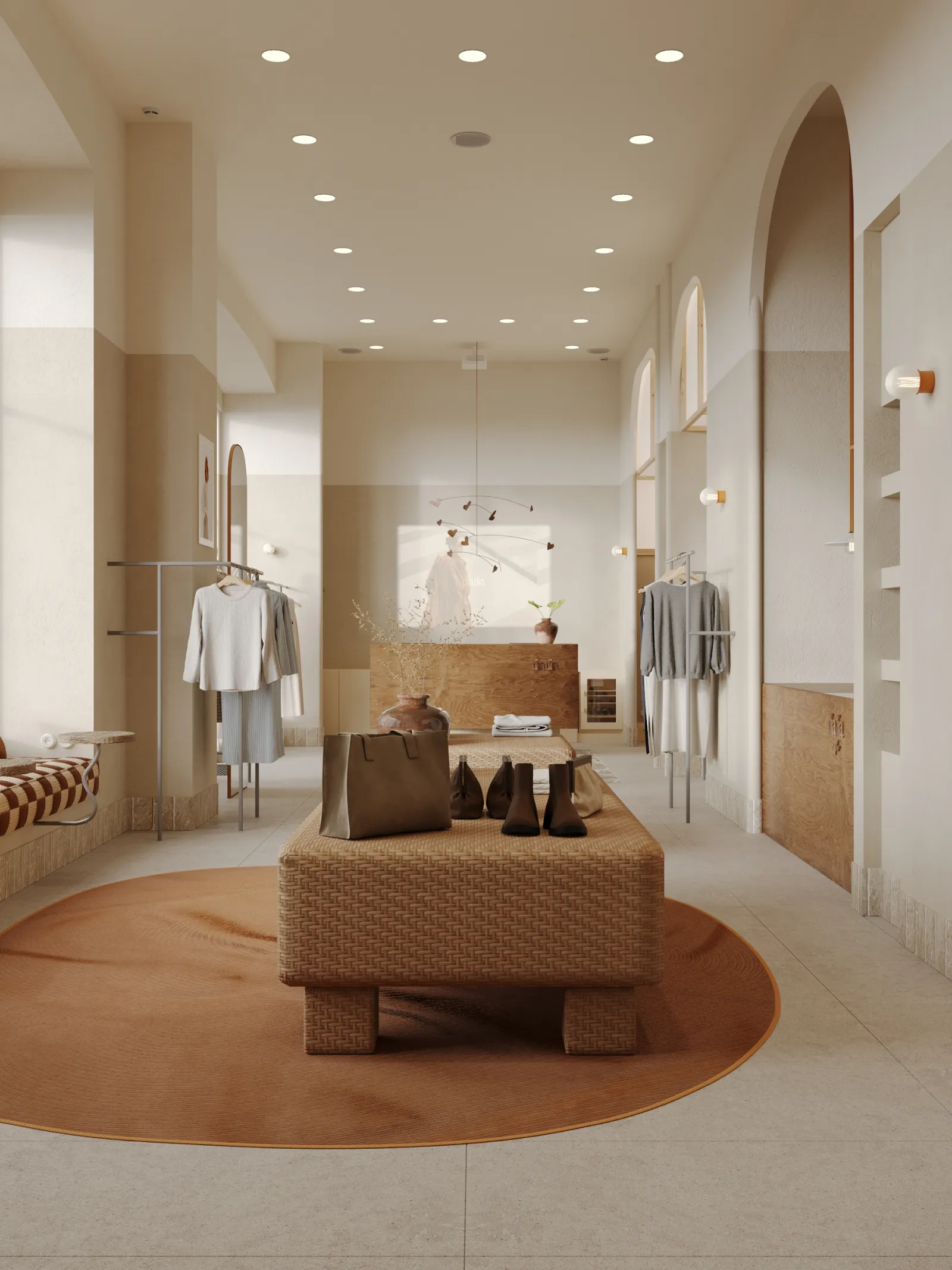 diadia Ternopil — 2