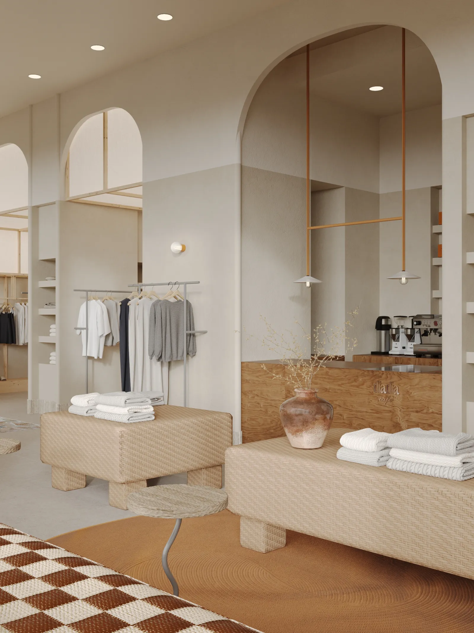 diadia Ternopil — 3