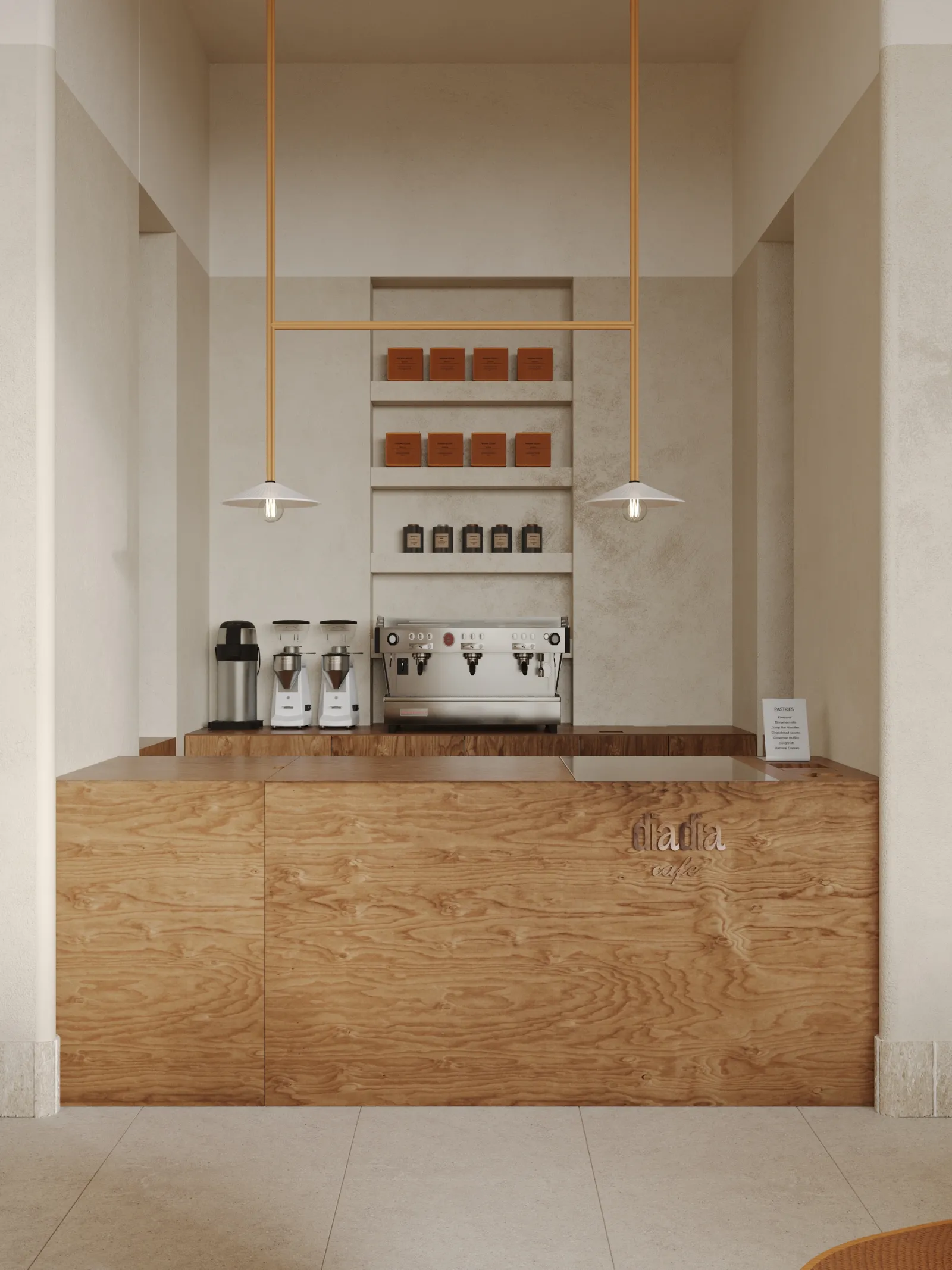 diadia Ternopil — 5