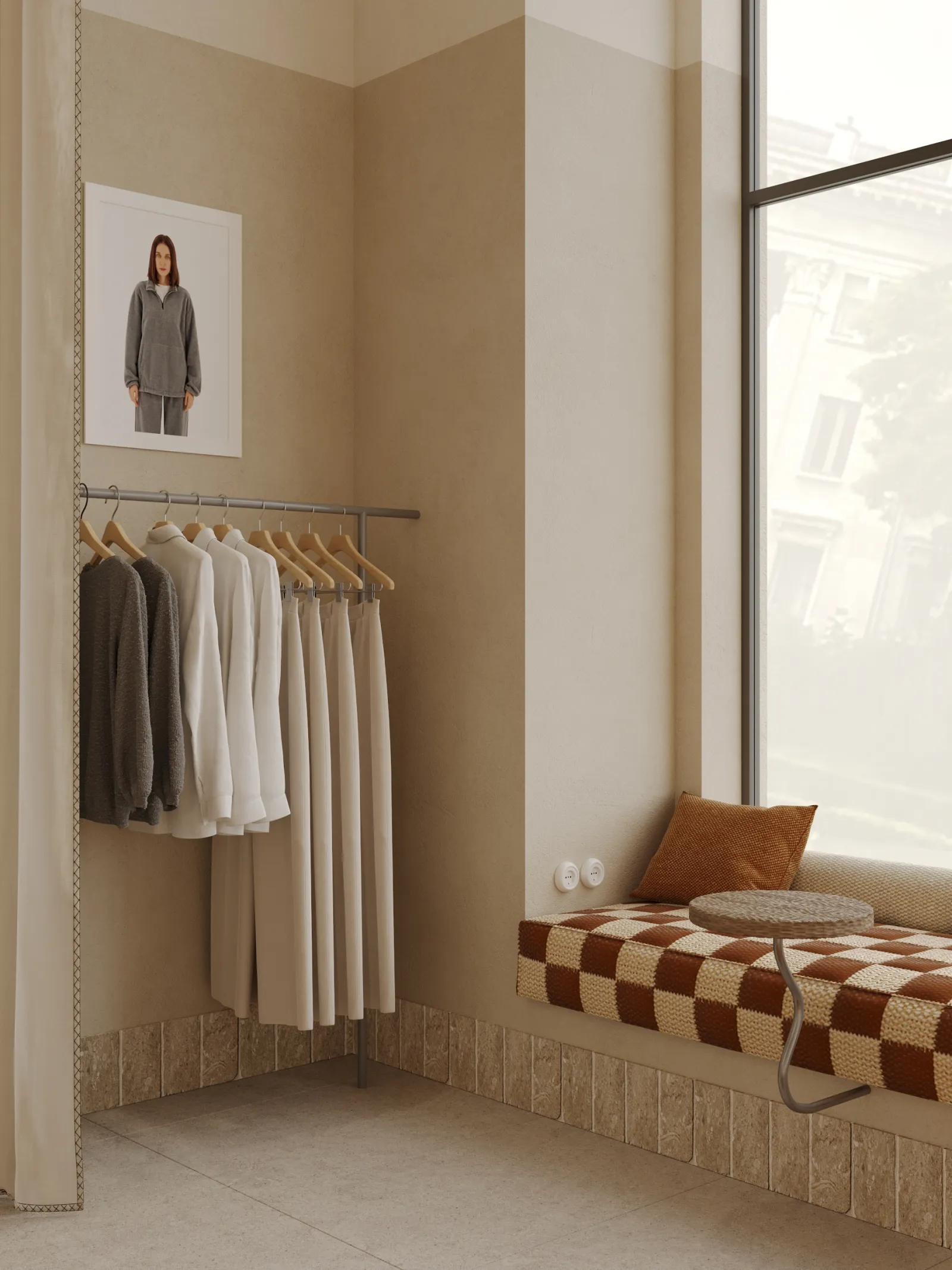 diadia Ternopil — 8