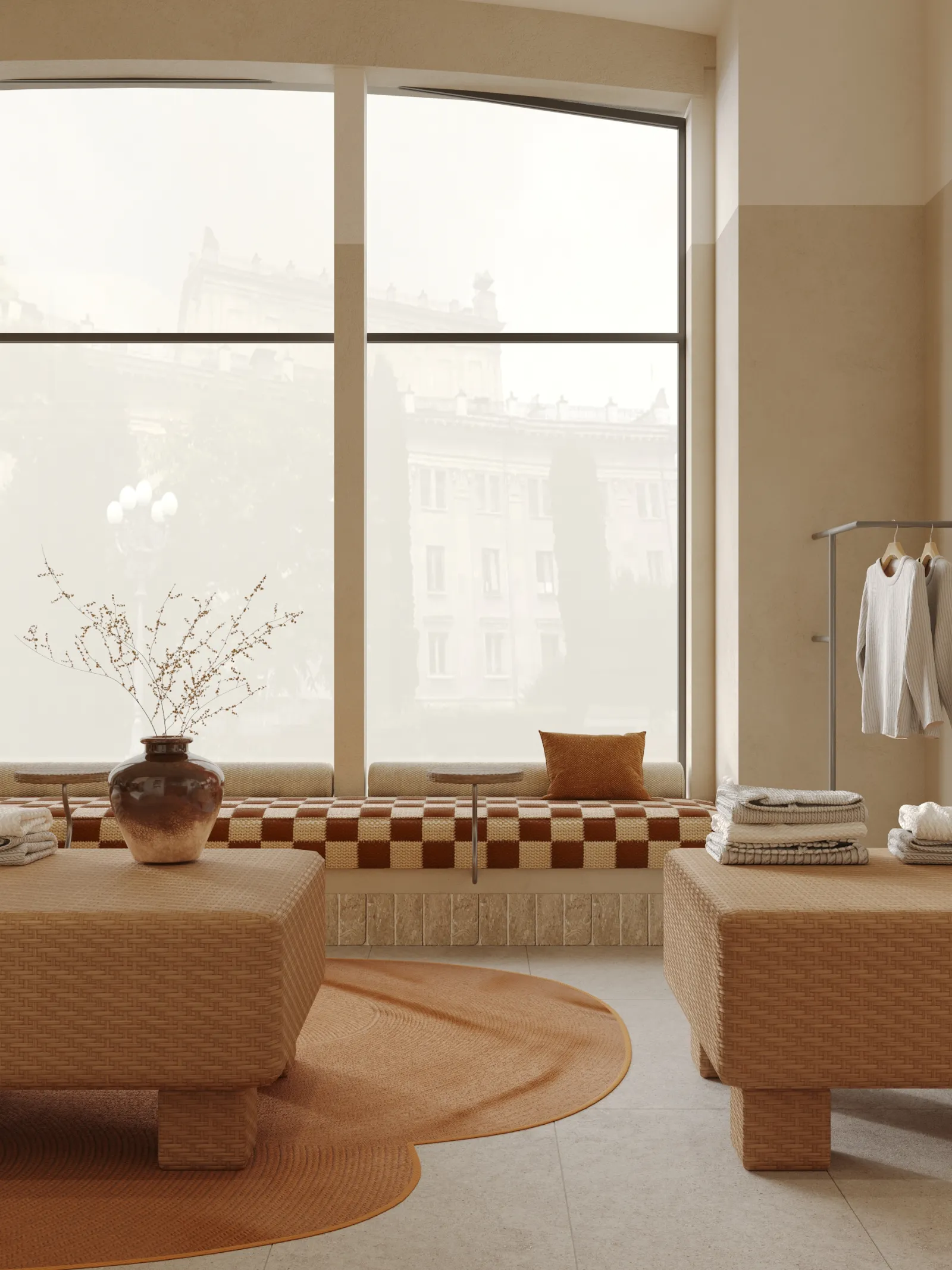 diadia Ternopil — 9