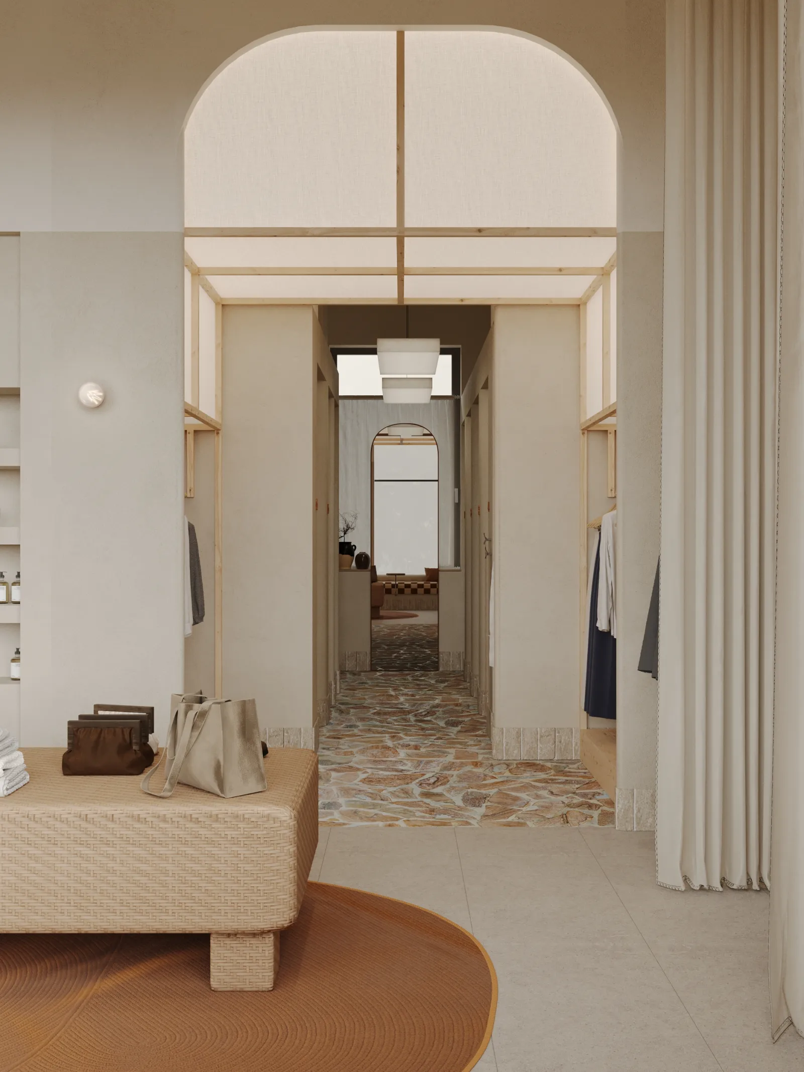 diadia Ternopil — 25