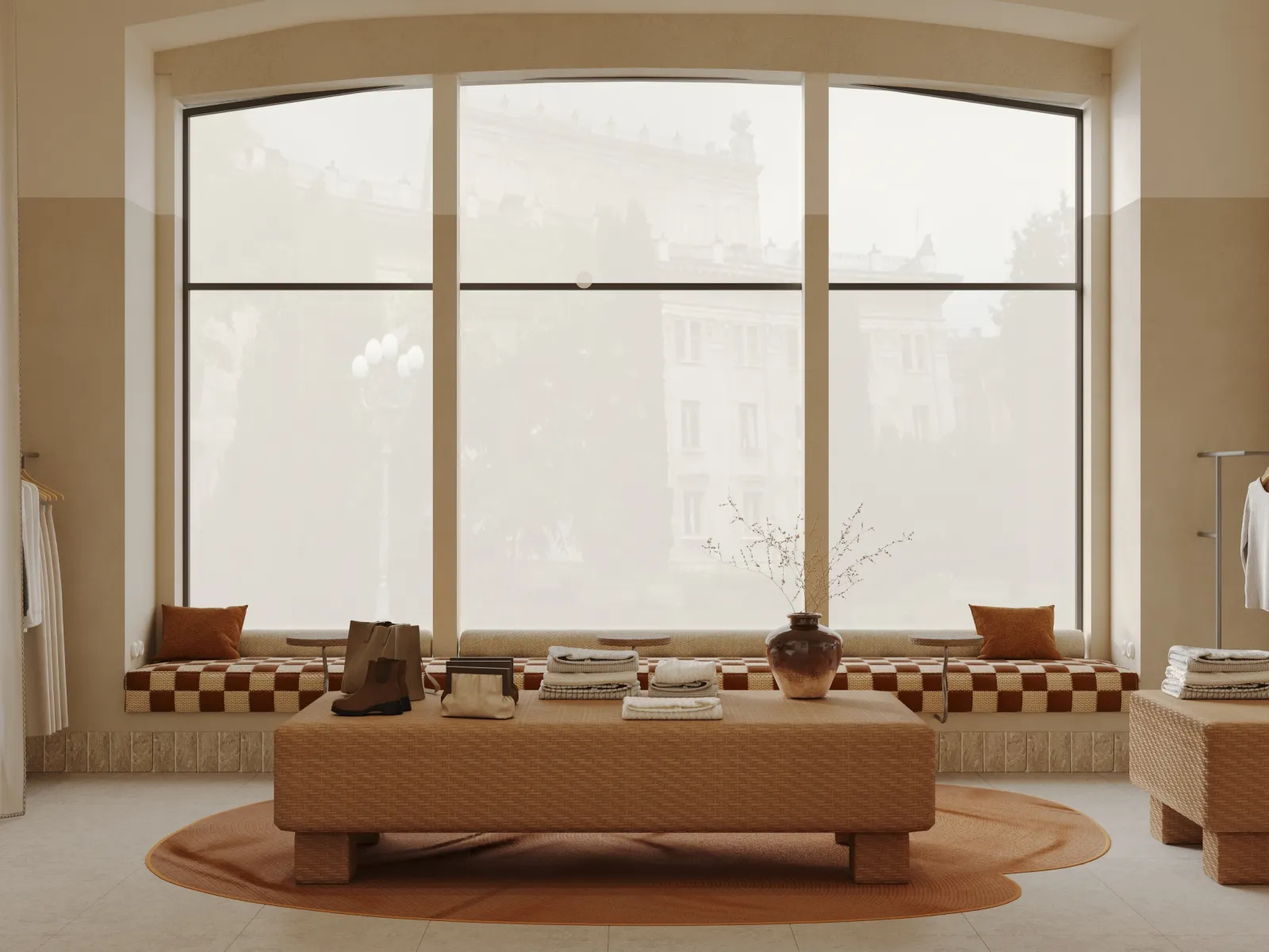 diadia Ternopil — 35