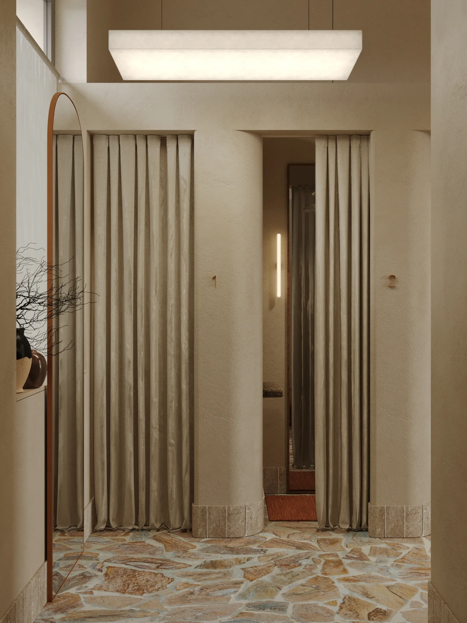 diadia Ternopil — 30