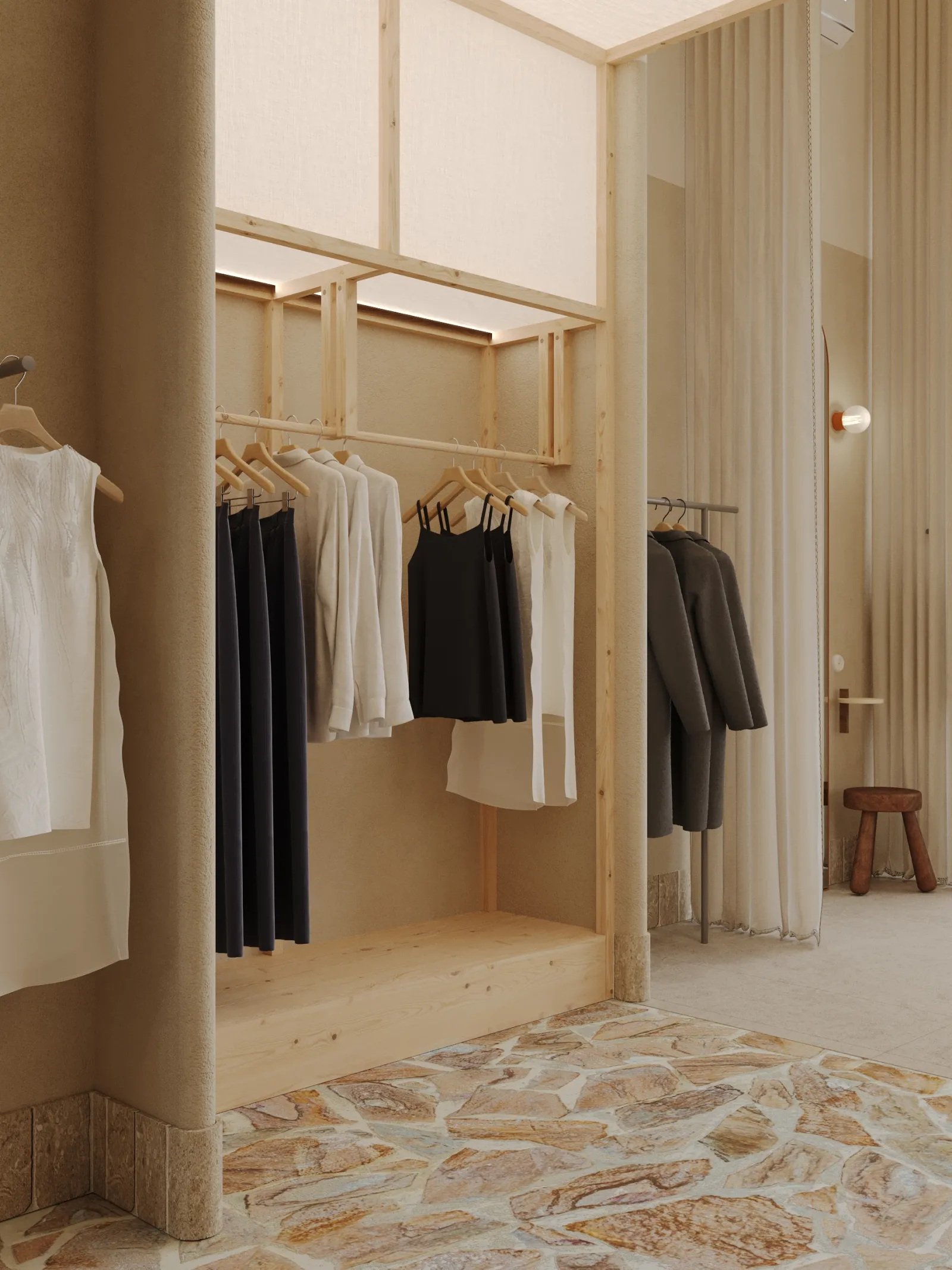 diadia Ternopil — 32