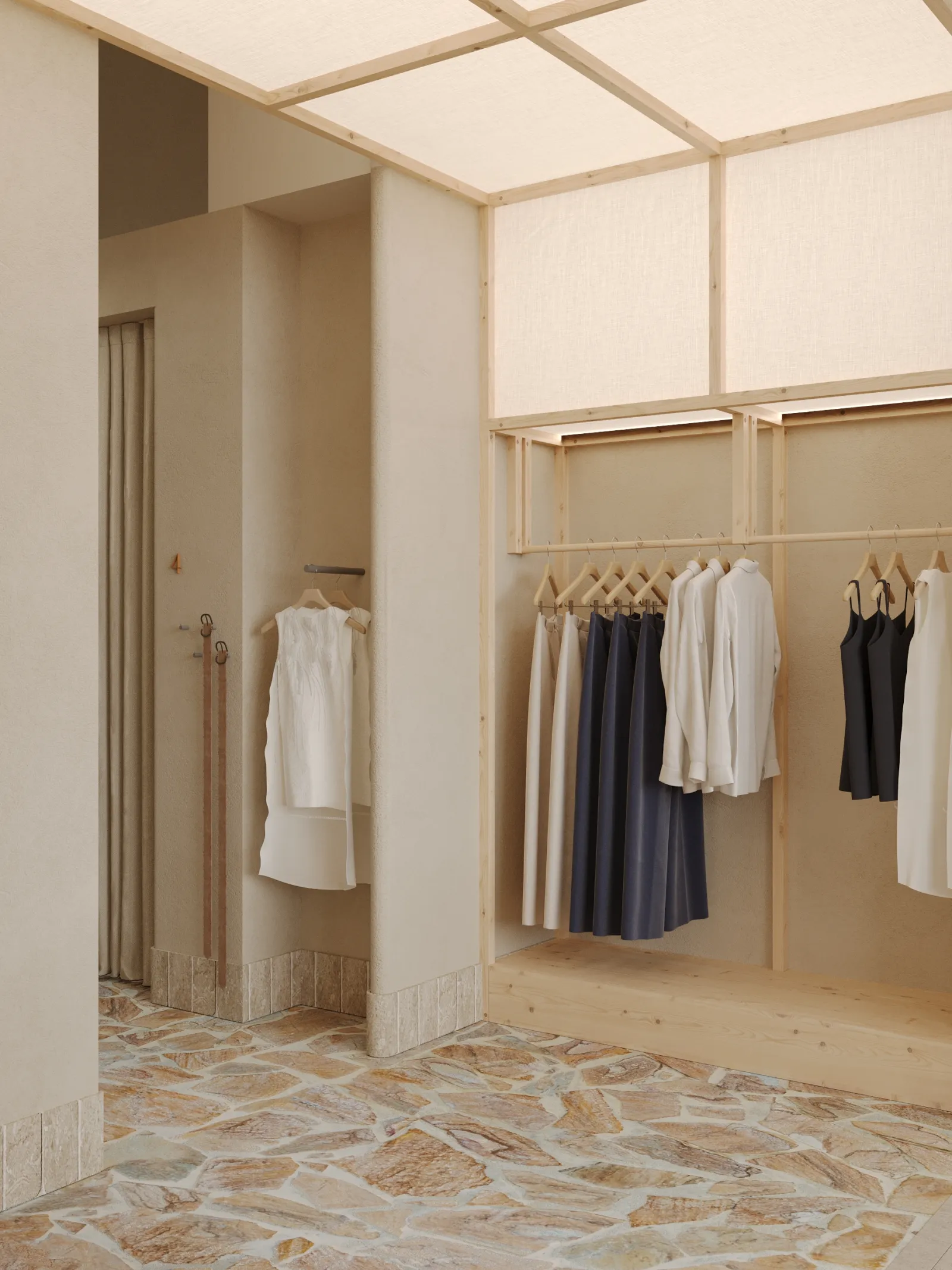 diadia Ternopil — 33