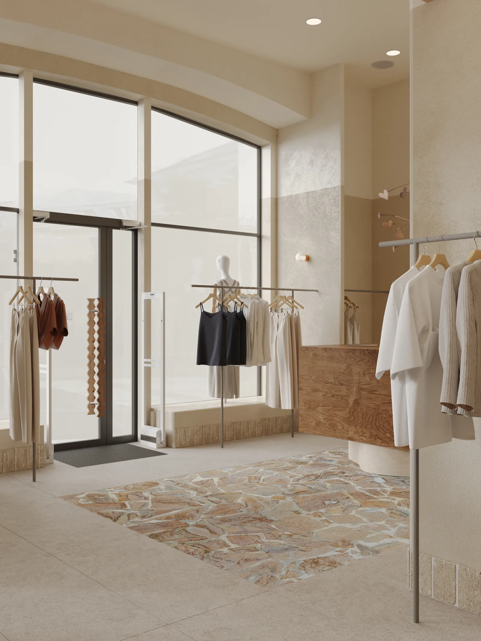 diadia Ternopil — 22