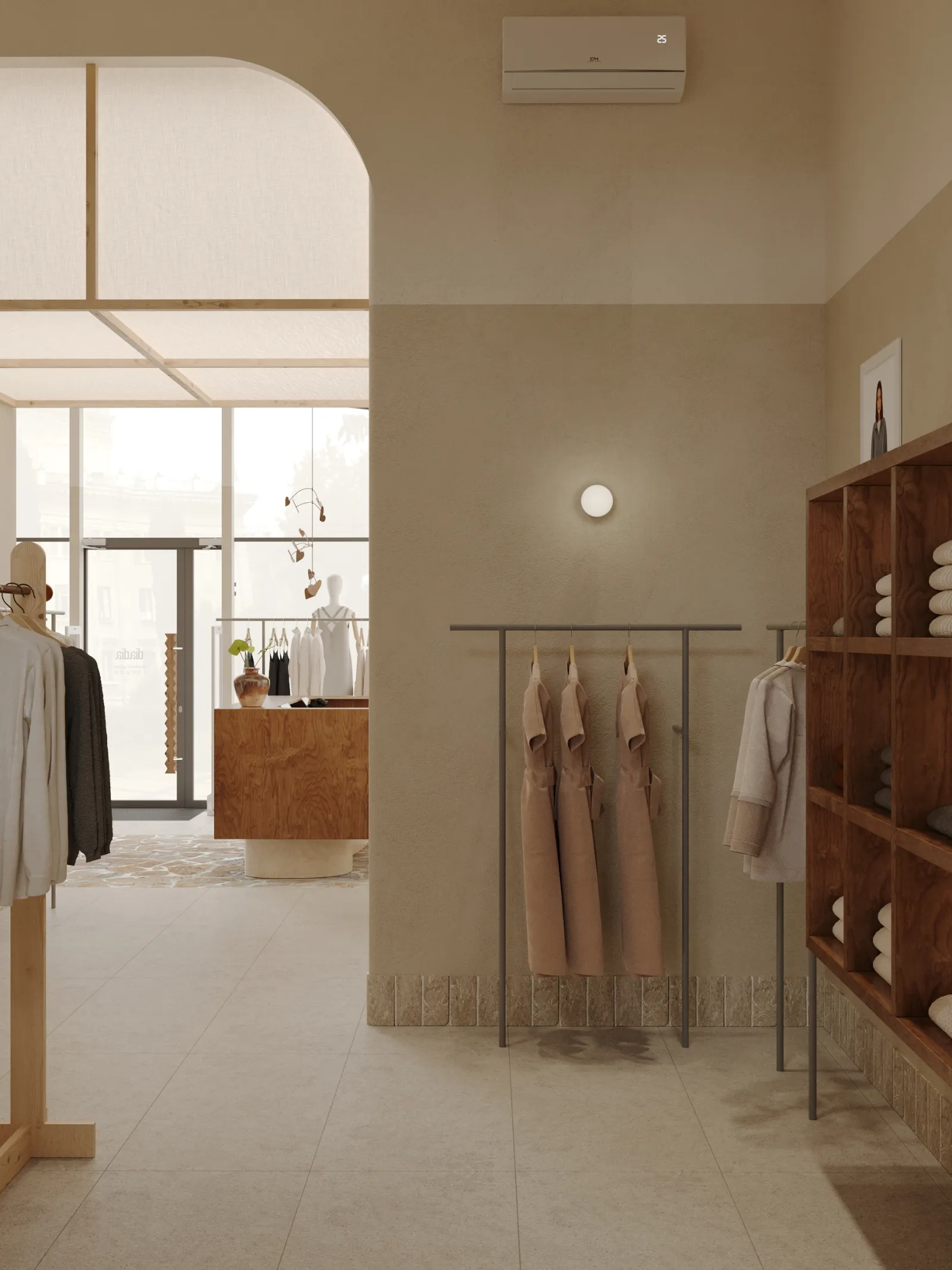 diadia Ternopil — 24