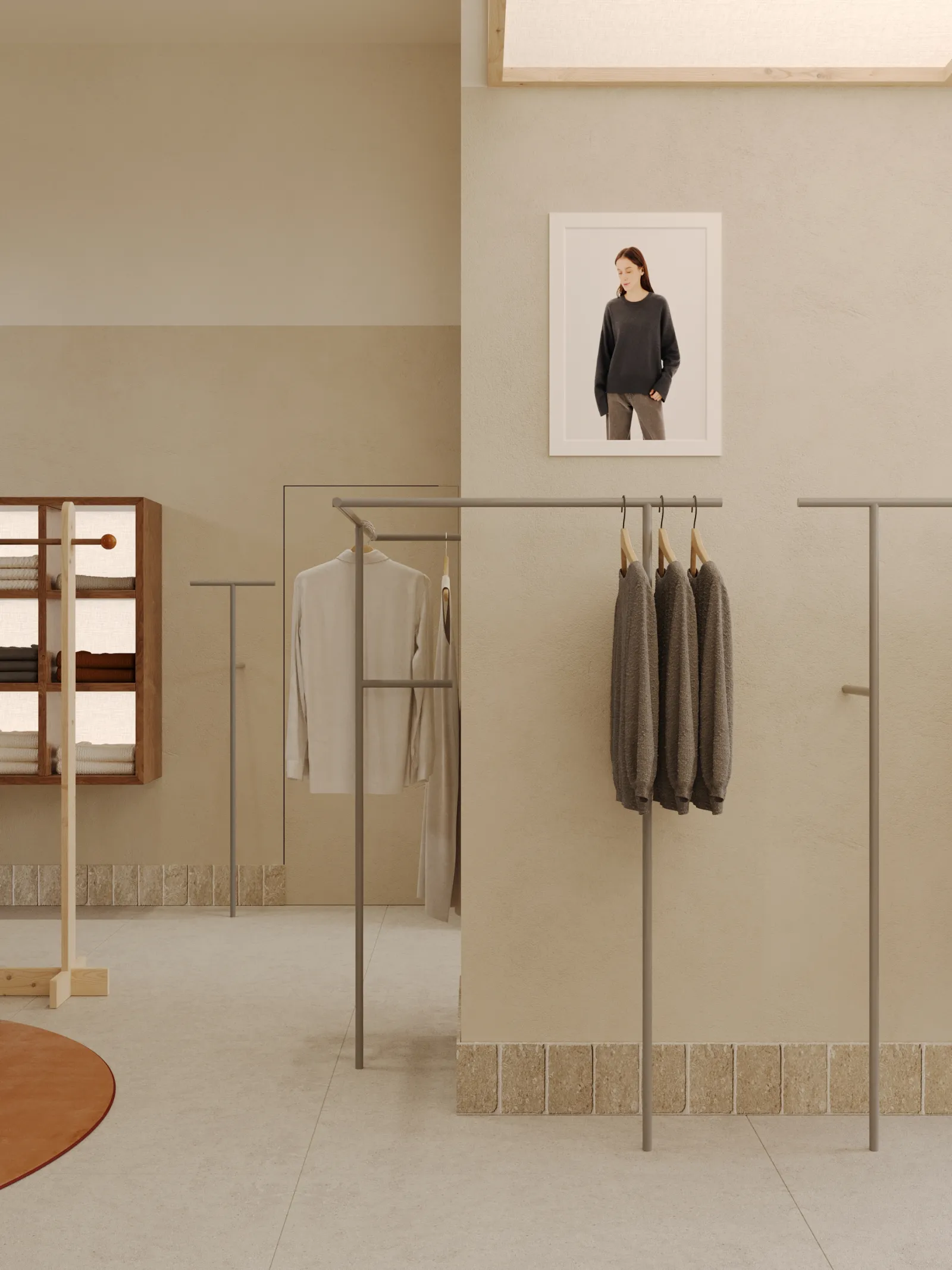 diadia Ternopil — 14