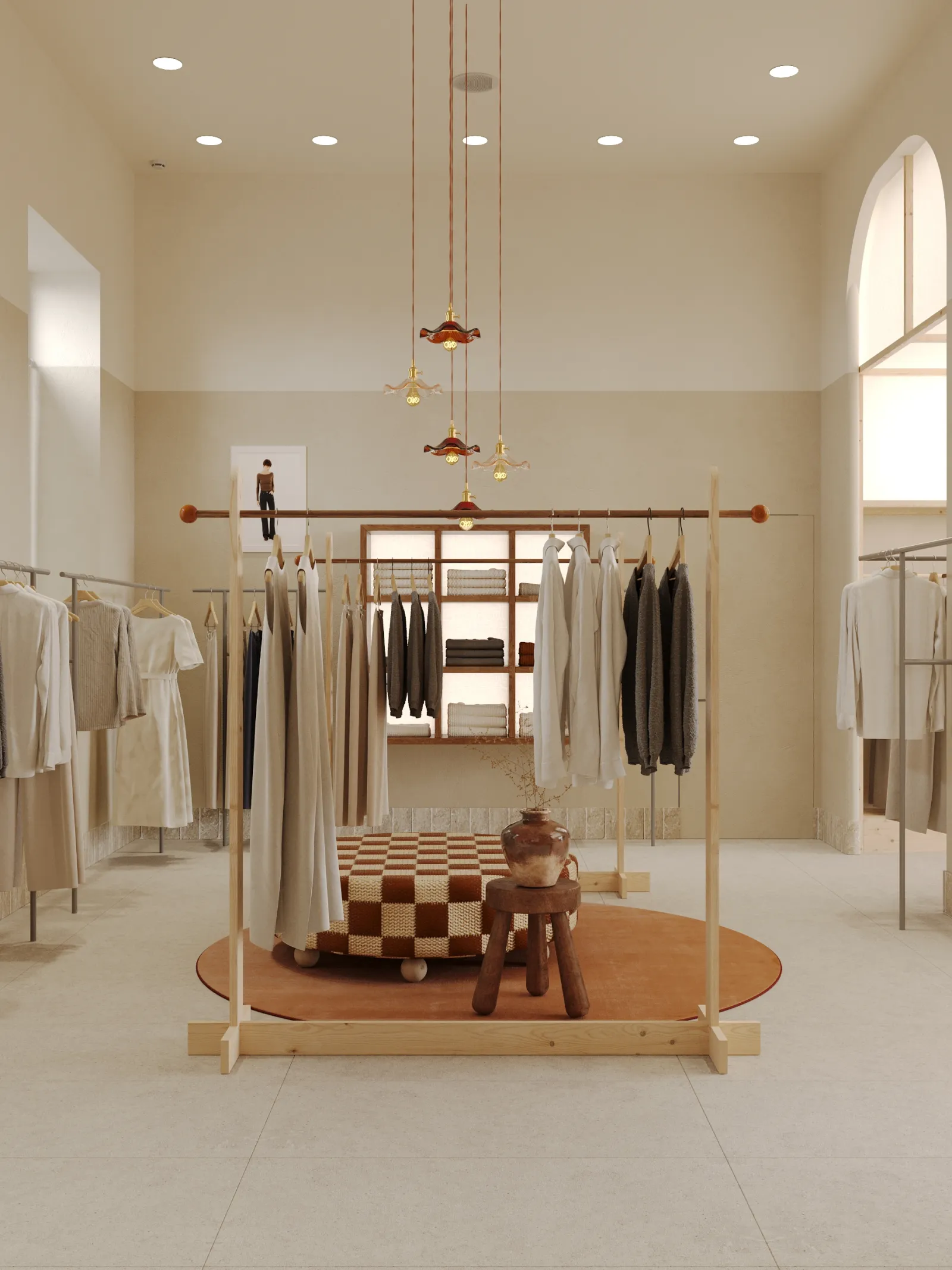 diadia Ternopil — 17