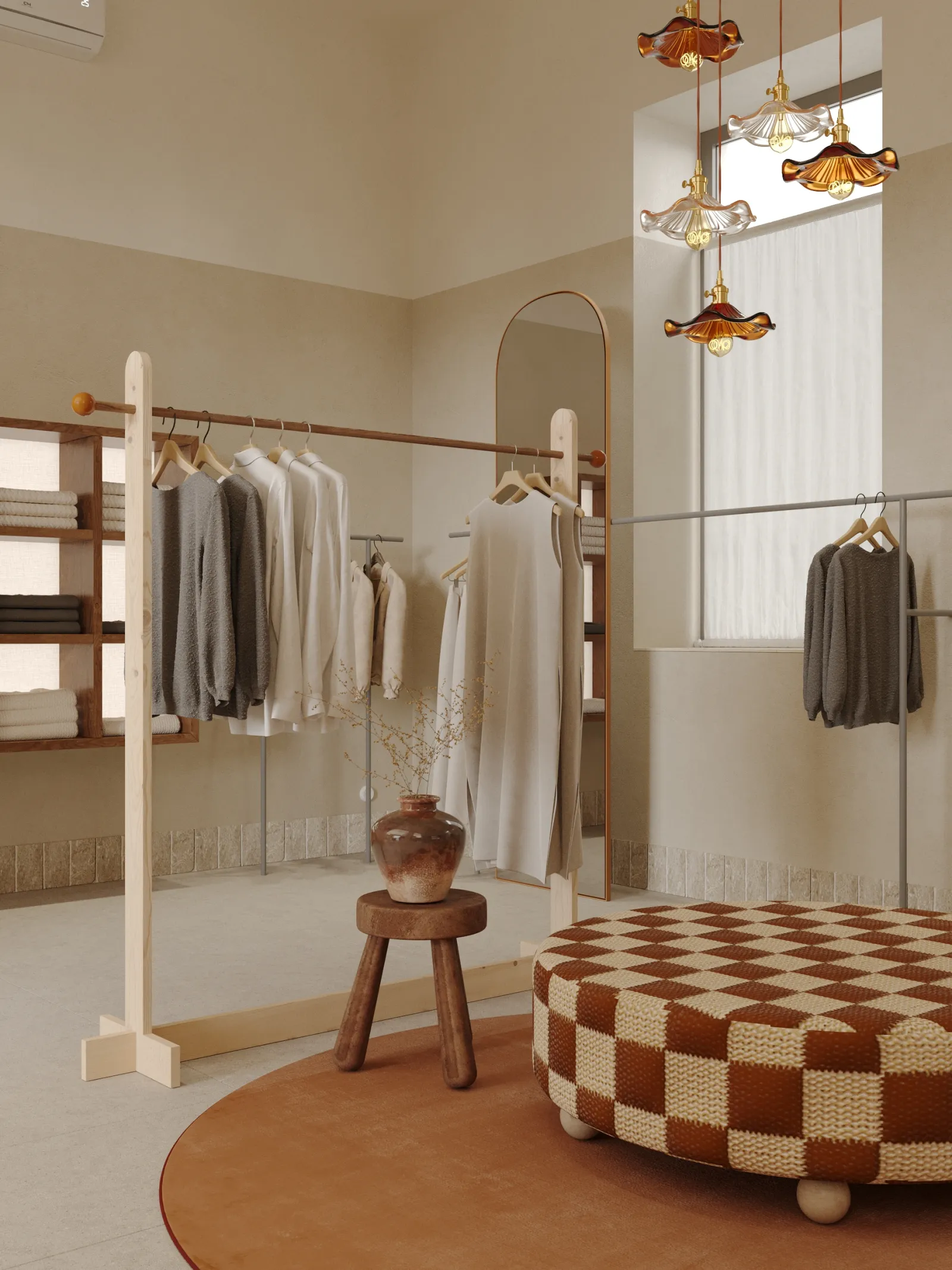 diadia Ternopil — 18