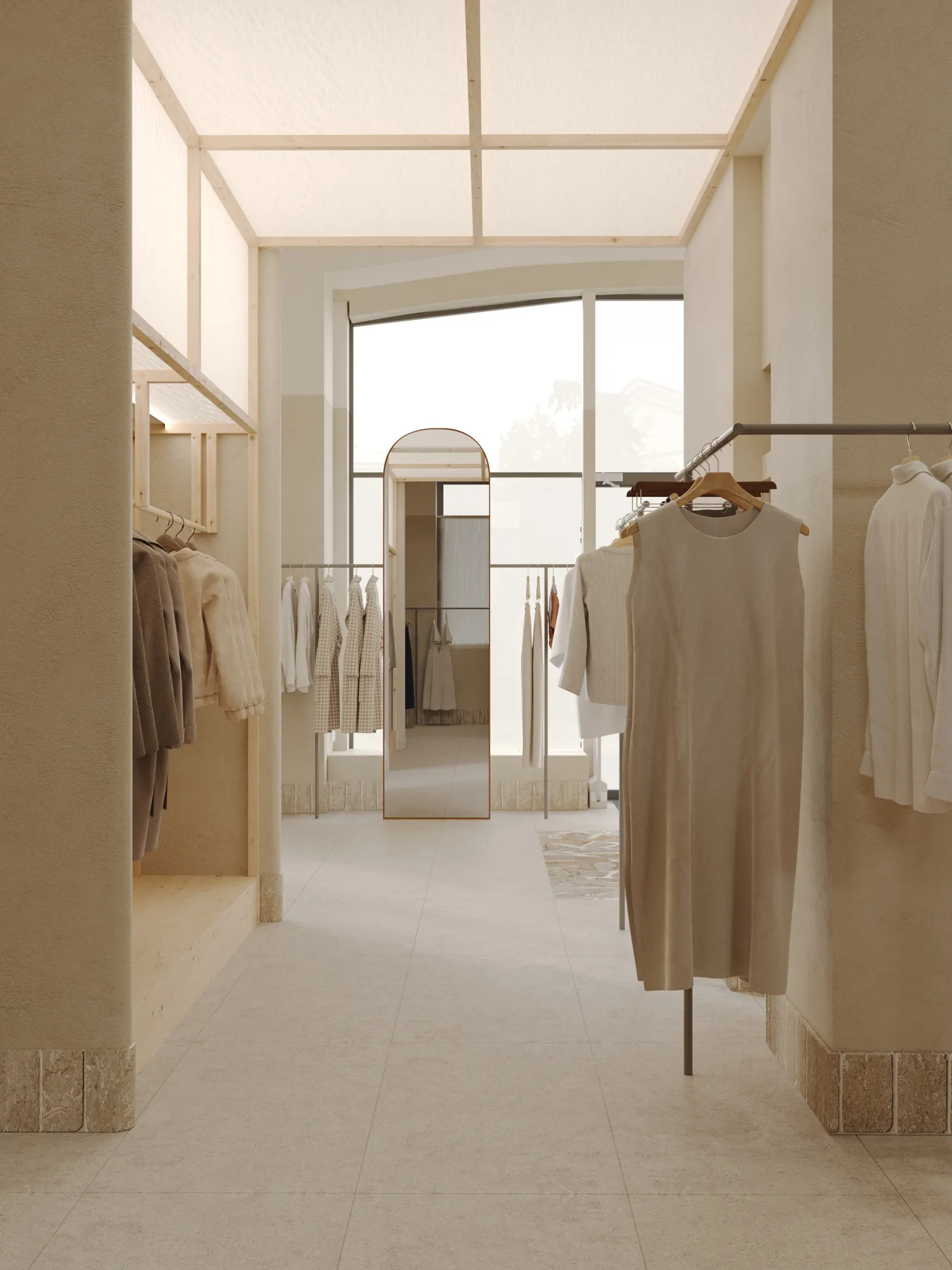 diadia Ternopil — 19