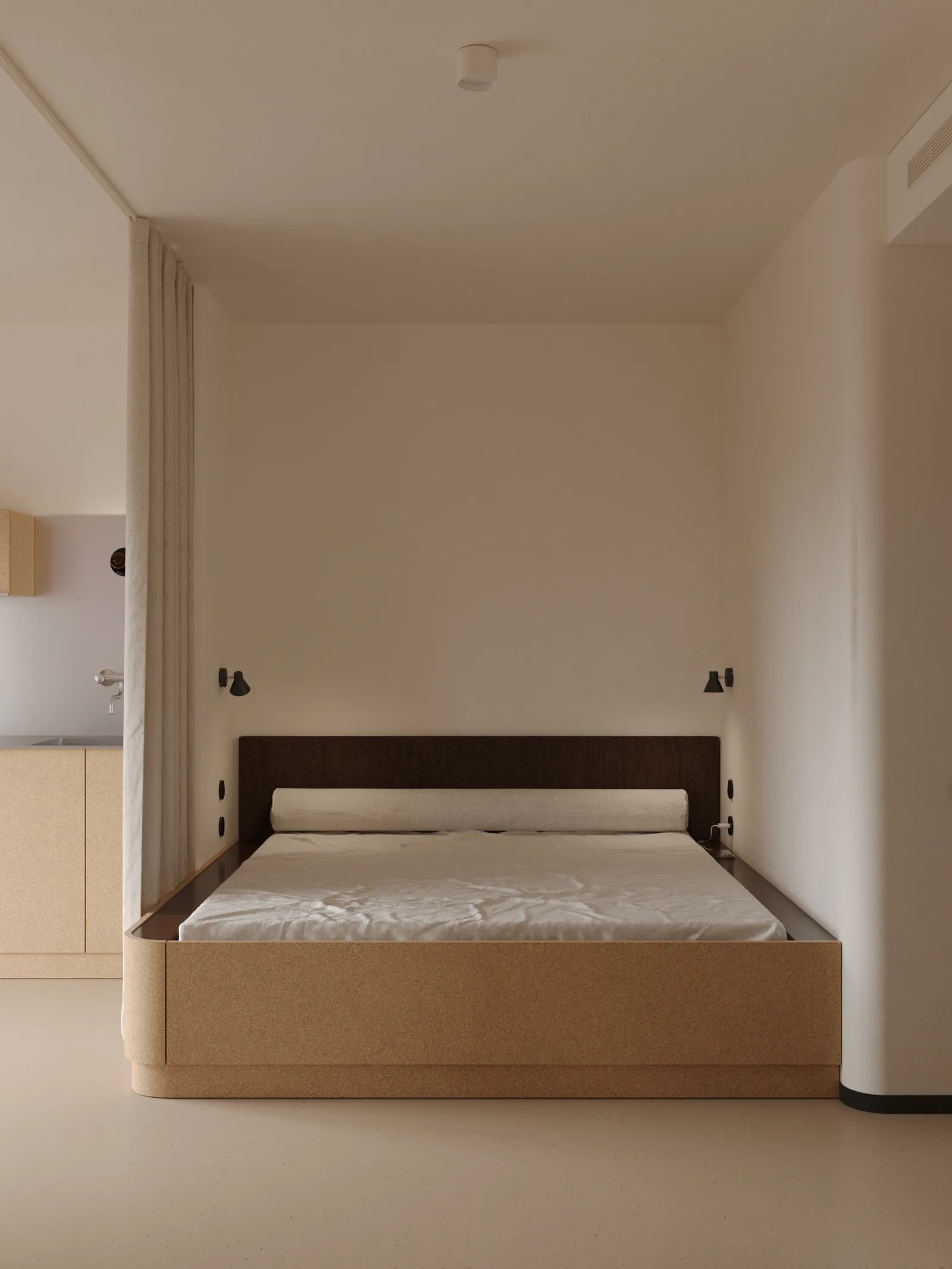 Hotel 3.40 — 2