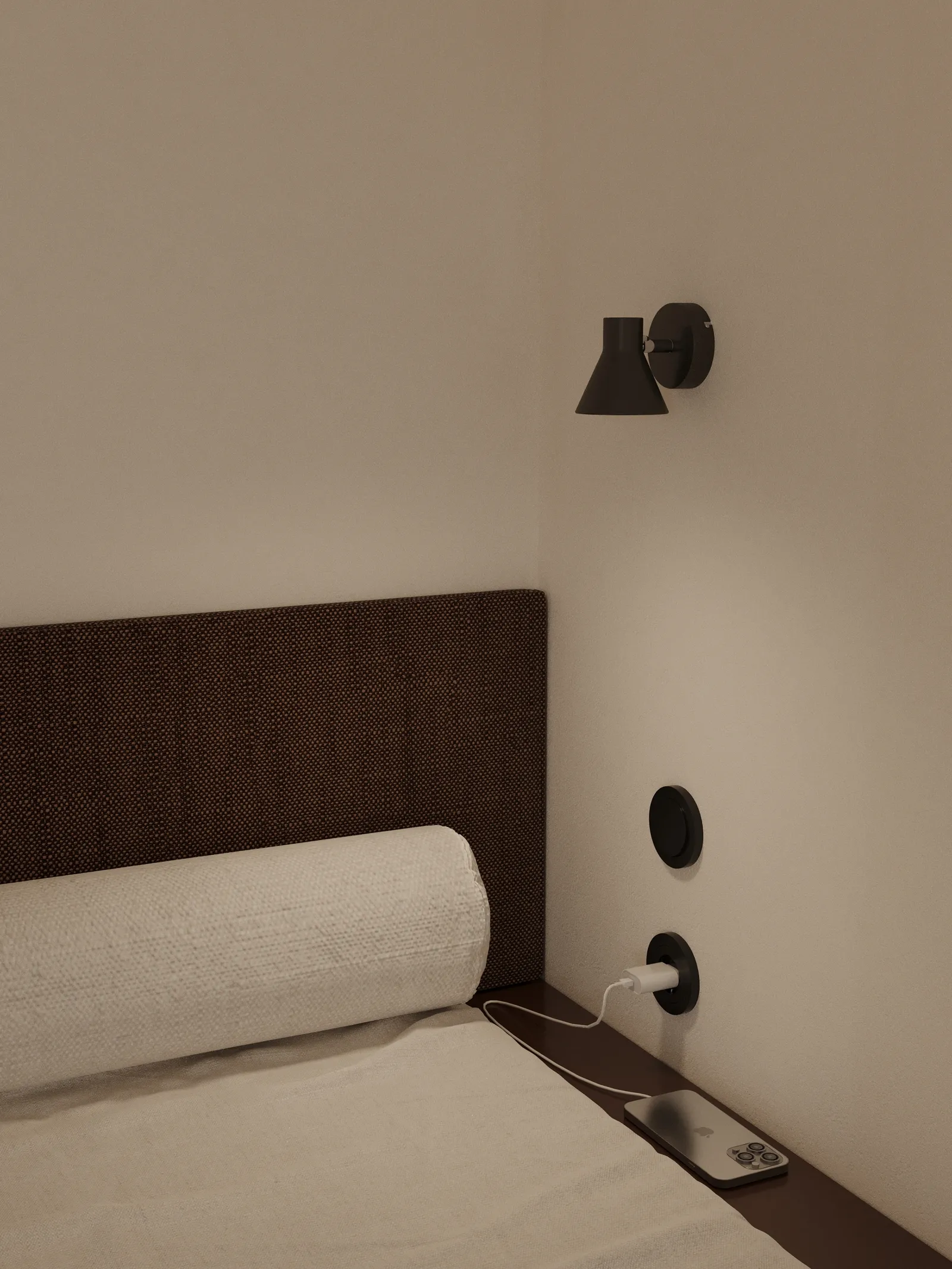 Hotel 3.40 — 14