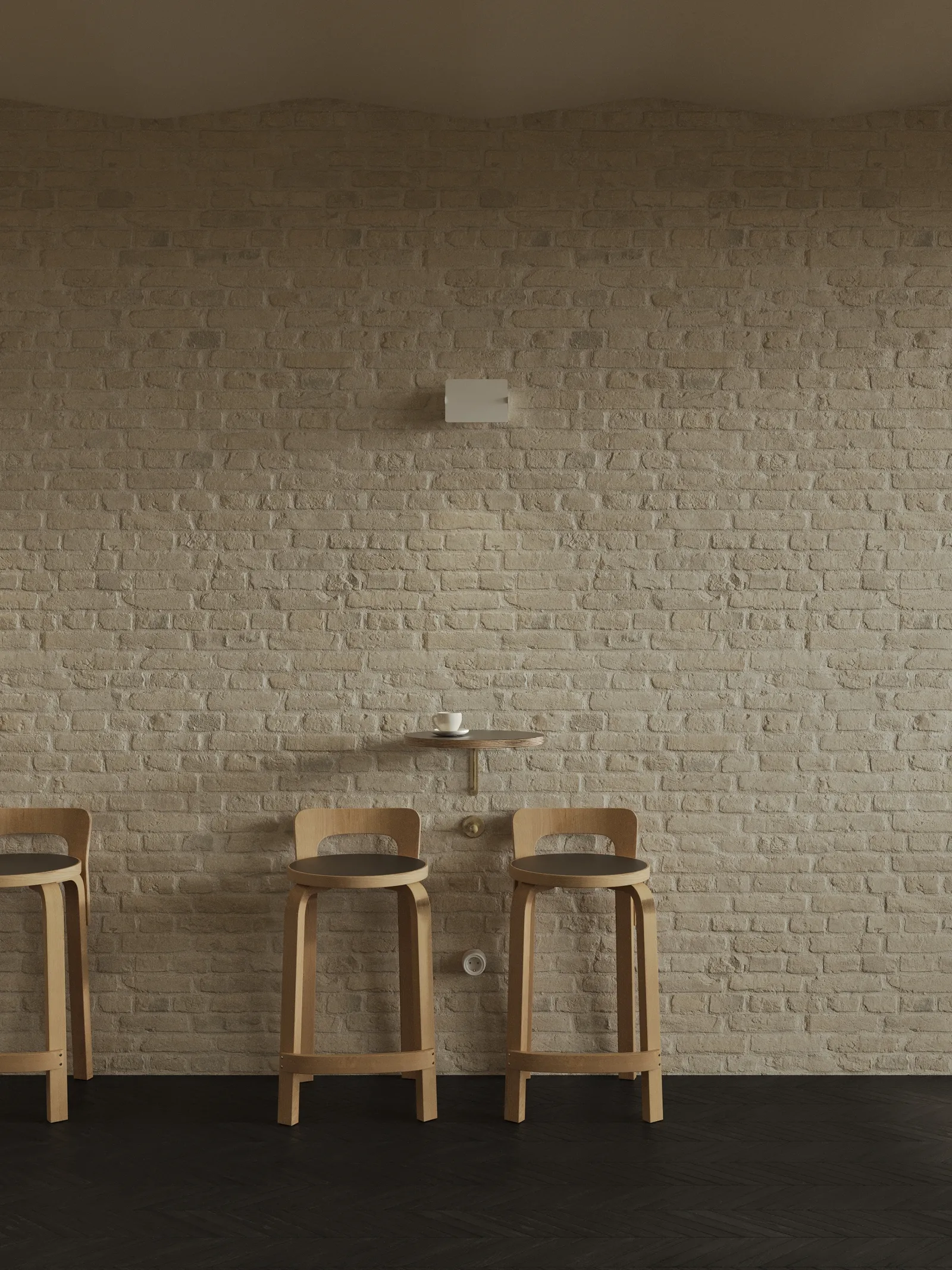 Katimo Cafe — 10